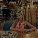 ���������� �����������, ���� ������� ����, 33 ����, ������������ ��� ������, ����� � ���������, c�������� ���������, ���������