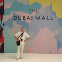 ���������� �����-���������, ���� ������� ������, 51 ���, ������������ ��� c�������� ���������