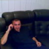  ,   ARTAK, 44 ,  