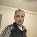  ,   Sergey, 49 ,   ,   , c 