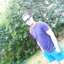 ���������� ���������, ���� ������� �����, 29 ���, ������������ ��� ����� � ���������, c�������� ���������