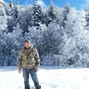 ���������� ��������, ���� ������� �����, 37 ���, ������������ ��� ������, ����� � ���������, c�������� ���������, ���������