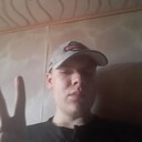  ,   , 22 ,   ,   , c 