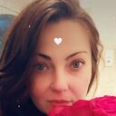  ,   , 33 ,     , c 