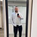  ,   , 33 ,     , c , 