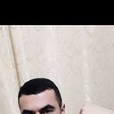 ���������� �����-���������, ���� ������� �����, 33 ����, ������������ ��� c�������� ���������