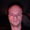 ���������� �����������, ���� ������� ���������, 28 ���, ������������ ��� ������, ����� � ���������