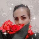  ,   Mexribon, 32 ,   ,   