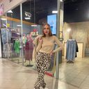  ,   , 40 ,     , c , 