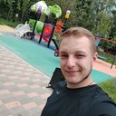 ���������� ������, ���� ������� ��� ���, 32 ����, ������������ ��� ����� � ���������, c�������� ���������