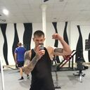  ,   , 40 ,   ,   , 