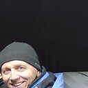 ���������� �����, ���� ������� ������, 55 ���, ������������ ��� ����� � ���������, c�������� ���������