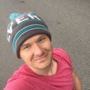  -,   Ocean Surfer, 38 ,   ,   