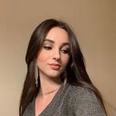 ���������� ������, ���� ������� ����, 21 ���, ������������ ��� ������, ����� � ���������