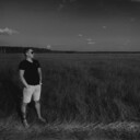  ,   Vlad, 27 ,   ,   , 