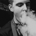 ���������� ��������, ���� ������� Alexandro, 27 ���, ������������ ��� ������, ����� � ���������