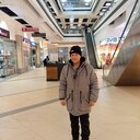 ���������� �����-���������, ���� ������� �����, 48 ���, ������������ ��� ������, ����� � ���������