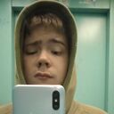  -,   , 21 ,   ,   , c 