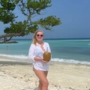 ���������� ��������, ���� ������� �������, 45 ���, ������������ ��� ����� � ���������, c�������� ���������