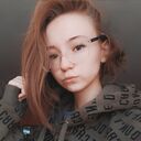  --,   , 19 ,   , 