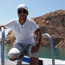  ,   Akmal, 41 ,     , c 