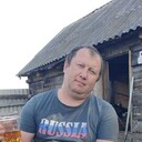 ���������� ������, ���� ������� �����, 43 ����, ������������ ��� ������, ����� � ���������