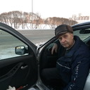  ,   , 59 ,   ,   , c 