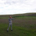 ���������� ������, ���� ������� ������, 44 ����, ������������ ��� ������, ����� � ���������, c�������� ���������