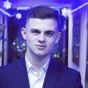  ,   Andriyko, 25 ,   ,   