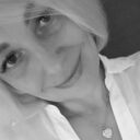 ���������� ���������, ���� ������� ����, 49 ���, ������������ ��� ������, ����� � ���������