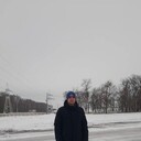 ���������� ������ �����, ���� ������� �������, 36 ���, ������������ ��� ������, ����� � ���������