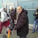  ,   , 62 ,   ,   , c 