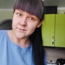 ���������� ������������, ���� ������� ��������, 32 ����, ������������ ��� ������, ����� � ���������