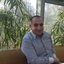  ,   David, 43 ,   