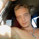 ���������� �����-���������, ���� ������� ����, 34 ����, ������������ 