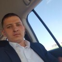  ,   Djoker, 35 ,   ,   