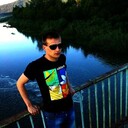 ���������� �����������, ���� ������� �����, 34 ����, ������������ ��� ���������