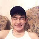  ,   Nuraziz, 34 ,   ,   , c 