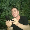  ,   , 48 ,   ,   , c , 