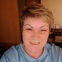 ���������� ��������, ���� ������� ��������, 57 ���, ������������ ��� ������, ����� � ���������