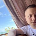 ���������� �����������-��-�����, ���� ������� ������, 29 ���, ������������ ��� ������, ����� � ���������