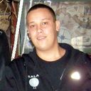 ���������� ������ ���, ���� ������� ArthushA, 37 ���, ������������ ��� ������, ����� � ���������, c�������� ���������