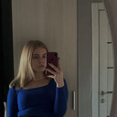  ,   , 21 ,     , c 