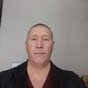  ,   , 56 ,   c 
