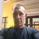 ���������� ����, ���� ������� �����, 41 ���, ������������ ��� ����� � ���������, c�������� ���������