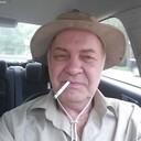  ,   , 79 ,   ,   , c , 