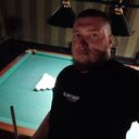 ���������� �����������, ���� ������� �����, 32 ����, ������������ ��� ������, ����� � ���������, c�������� ���������, ���������