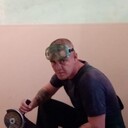  ,   , 44 ,   ,   , 