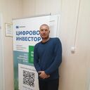  ,    xXx, 36 ,   ,   , c , 