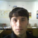  ,   , 40 ,     , c 